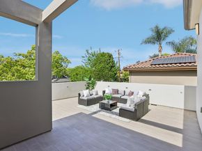 2446 Westgate Avenue, San Jose CA 95125
