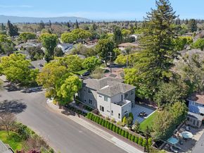 2446 Westgate Avenue, San Jose CA 95125