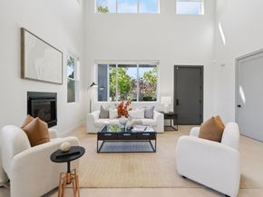2446 Westgate Avenue, San Jose CA 95125