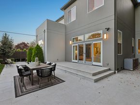 2446 Westgate Avenue, San Jose CA 95125