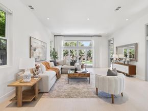 2446 Westgate Avenue, San Jose CA 95125