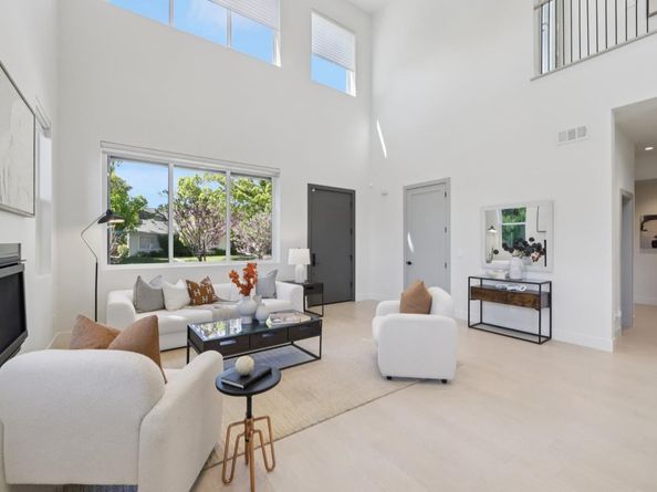 2446 Westgate Avenue, San Jose CA 95125