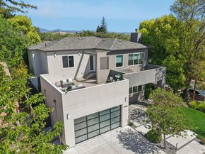 2446 Westgate Avenue, San Jose CA 95125