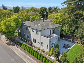 2446 Westgate Avenue, San Jose CA 95125
