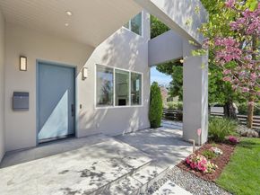 2446 Westgate Avenue, San Jose CA 95125