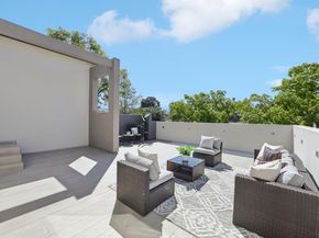 2446 Westgate Avenue, San Jose CA 95125