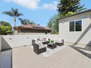 2446 Westgate Avenue, San Jose CA 95125