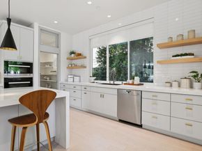 2446 Westgate Avenue, San Jose CA 95125