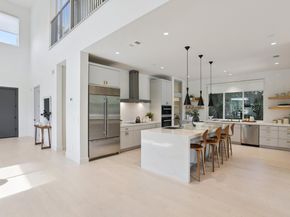 2446 Westgate Avenue, San Jose CA 95125