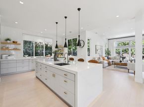 2446 Westgate Avenue, San Jose CA 95125