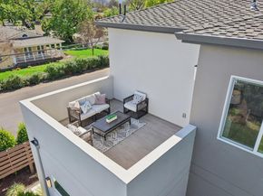 2446 Westgate Avenue, San Jose CA 95125