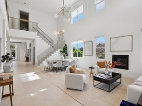 2446 Westgate Avenue, San Jose CA 95125