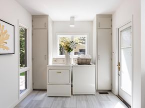 1215 Harriet Street, Palo Alto CA 94301