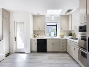 1215 Harriet Street, Palo Alto CA 94301