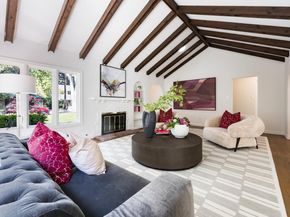1215 Harriet Street, Palo Alto CA 94301