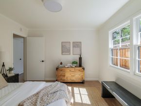 1581 Dana Avenue, Palo Alto CA 94303