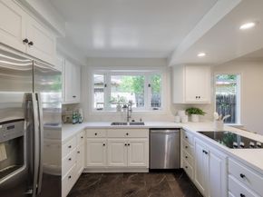 1581 Dana Avenue, Palo Alto CA 94303