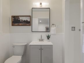 1581 Dana Avenue, Palo Alto CA 94303
