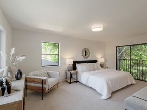 1581 Dana Avenue, Palo Alto CA 94303