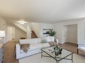 1581 Dana Avenue, Palo Alto CA 94303