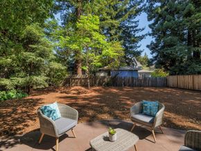 1581 Dana Avenue, Palo Alto CA 94303