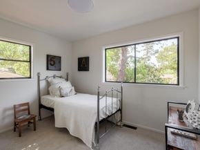 1581 Dana Avenue, Palo Alto CA 94303