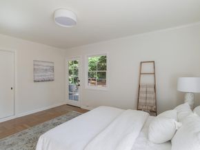 1581 Dana Avenue, Palo Alto CA 94303