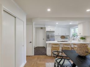 1581 Dana Avenue, Palo Alto CA 94303