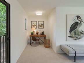 1581 Dana Avenue, Palo Alto CA 94303