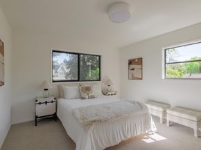 1581 Dana Avenue, Palo Alto CA 94303