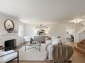 1581 Dana Avenue, Palo Alto CA 94303