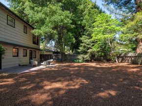 1581 Dana Avenue, Palo Alto CA 94303