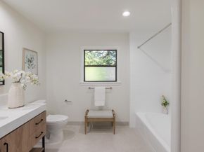 1581 Dana Avenue, Palo Alto CA 94303