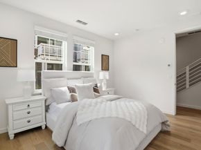 816 Julian Terrace 5, Sunnyvale CA 94085