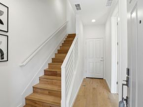 816 Julian Terrace 5, Sunnyvale CA 94085