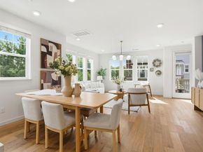 816 Julian Terrace 5, Sunnyvale CA 94085