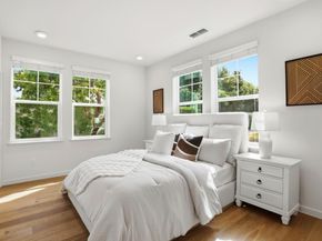 816 Julian Terrace 5, Sunnyvale CA 94085