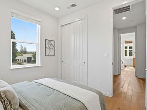 816 Julian Terrace 5, Sunnyvale CA 94085