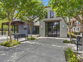 816 Julian Terrace 5, Sunnyvale CA 94085