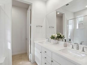 816 Julian Terrace 5, Sunnyvale CA 94085