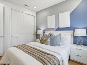 816 Julian Terrace 5, Sunnyvale CA 94085