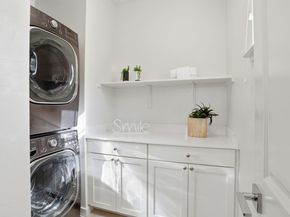 816 Julian Terrace 5, Sunnyvale CA 94085