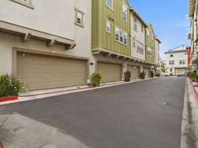 816 Julian Terrace 5, Sunnyvale CA 94085