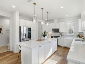 816 Julian Terrace 5, Sunnyvale CA 94085