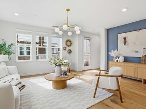 816 Julian Terrace 5, Sunnyvale CA 94085