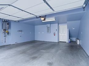 816 Julian Terrace 5, Sunnyvale CA 94085