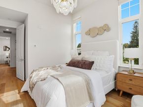 816 Julian Terrace 5, Sunnyvale CA 94085