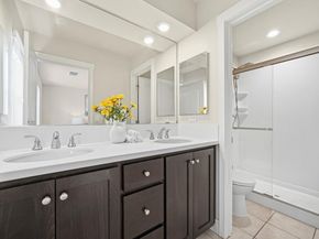 505 San Augusto Terrace, Sunnyvale CA 94085
