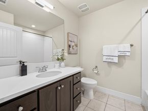 505 San Augusto Terrace, Sunnyvale CA 94085