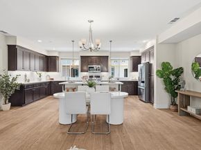 505 San Augusto Terrace, Sunnyvale CA 94085